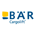 Bar-Cargolift