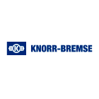 Knorr-Bremse