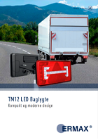 TM12-LED-Baglygte