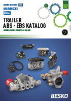 Trailer-ABS-EBS-Katalog
